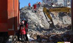 25 kişinin öldüğü Pamukkale Sitesi'nin zemin etüdü yapılmamış
