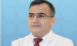 Prof. Dr. Murat Elli: "Lösemiden kaçılmaz"