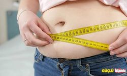 Tüp mide sonrası kilo kaybında hormonal faktörler de etkili