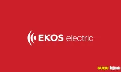 Ekos elektrik halka arz ne zaman? Ekos teknoloji kimin?