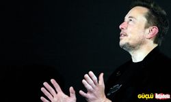Elon Musk yeni yapay zekası xAL tanıttı