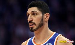 Enes Kanter kimdir?