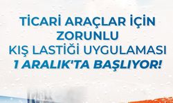 Ankara Valisi Vasip Şahin'den uyarı!