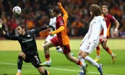 Hatayspor-Galatasaray maçı ne zaman?
