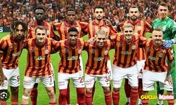 Kopenhag-Galatasaray Şampiyonlar Ligi A grubu maçı ne zaman, saat kaçta? Hangi kanalda?