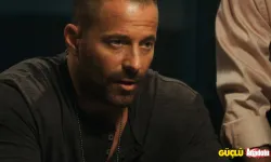 Görev Uğruna filminin konusu nedir?