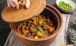 Güveç nasıl yapılır? Masterchef güveç