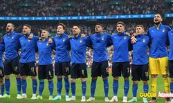 Ukrayna - İtalya maçı hangi kanalda yayınlanacak?