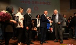 İlber Ortaylı: ''Atatürk öngörülü bir dehaydı''