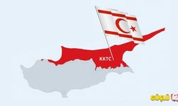 Kuzey Kıbrıs Türk Cumhuriyeti'nin tarihi