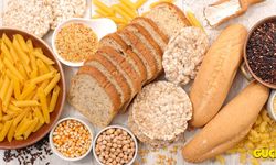 Gluten Nedir? Glutensiz Beslenmenin Faydaları ve Zararları Nelerdir?