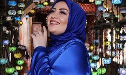Rabia Toprak kimdir? Sosyal medya fenomeni Rabia Toprak neden gündem oldu?