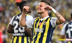 Fenerbahçe - Spartak Trnava maçı ne zaman?