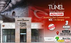 Mamak Belediyesi’nden Türkiye Yüzyılı’na yakışır açılış