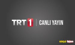 TRT 1 frekans ayarı nasıl yapılır? TRT 1 güncel frekans bilgileri!