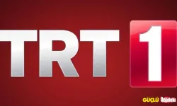 TRT 1 yayın akışı: 28 Temmuz 2024 Pazar