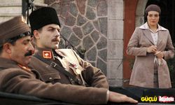 Atatürk'ü konu alan filmler