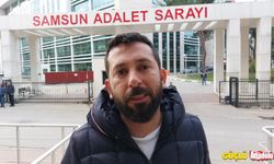 Küfür ettiği için gözaltına alınan fenomen Ahmet Yılmaz serbest!