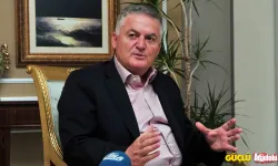 Ahmet Zeki Üçok kimdir?