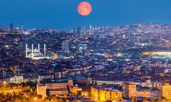Ankara'da ilçe belediyelerine hangi adaylar başvurdu