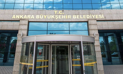 Ankara Büyükşehir Belediyesi Sosyal Hizmetler Dairesi Başkanlığı'ndan ilan
