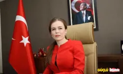 Rekabet Kurumu'na atanan Ayşe Ergezen kimdir?