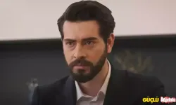 Kan Çiçekleri Baran kimdir? Barış Baktaş kimdir?