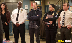 Brooklyn Nine-Nine dizisinin konusu ne?