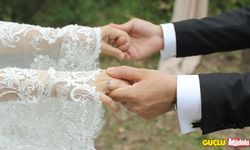 Mutlu bir evlilik için neler yapılmalı?