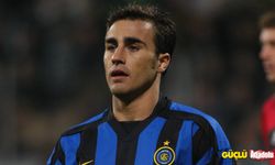 Fabio Cannavaro hangi takımlarda oynadı? 