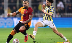 Fenerbahçe - Galatasaray maçı ertelendi mi?