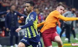 Fenerbahçe - Galatasaray maçı ne zaman, hangi kanalda, saat kaçta?