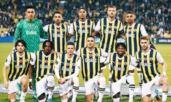 Kayserispor - Fenerbahçe maçı ne zaman?