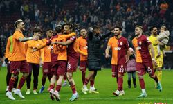 Sivasspor - Galatasaray maçı ne zaman?