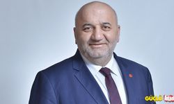 Saadet Partisi milletvekili Hasan Bitmez hayatını kaybetti!