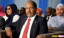 Somali Cumhurbaşkanı kimdir?