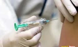 Uzman Dr. Aylin Gözübüyükoğulları: Gençlik aşısında yaş sınırı yoktur