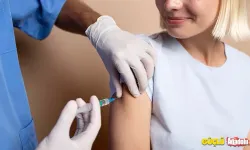 HPV aşısı hakkında doğru bilinen 8 yanlış