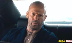 Jason Statham kimdir?