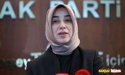 Özlem Zengin kimdir?