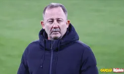 Beşiktaş'ın yeni teknik direktörü kim olacak?