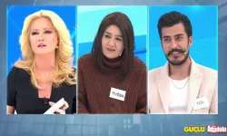 Müge Anlı'daki Ezel'in yengesi Tuğba Aslanhan öldü mü?