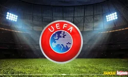 UEFA Avrupa Ligi kura çekimi hangi kanalda