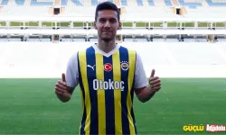 Umut Nayir kimdir?