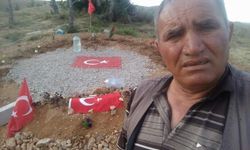 Kırşehir'deki saldırıda yaralana Veysel hayatını kaybetti