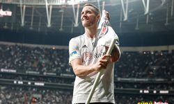 Wout Weghorst, Trabzonspor ile anlaştı