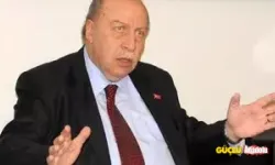 Yaşar Okuyan 74 yaşında hayatını kaybetti