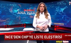 Gazeteci Zeliha Saraç kimdir?