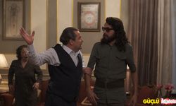 ''Cem Karaca'nın Gözyaşları'' filmine neden durdurulma kararı alındı?