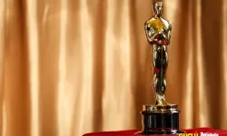 2024 Oscar adayları belli oldu!